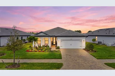 1973 Fresno Ave, Naples, FL 34120 - Photo 1