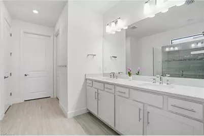 1973 Fresno Ave, Naples, FL 34120 - Photo 22