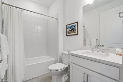 1973 Fresno Ave, Naples, FL 34120 - Photo 28