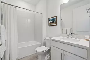 1973 Fresno Ave, Naples, FL 34120 - Photo 28