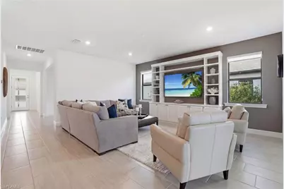 1973 Fresno Ave, Naples, FL 34120 - Photo 8