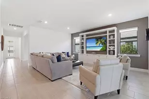 1973 Fresno Ave, Naples, FL 34120 - Photo 8