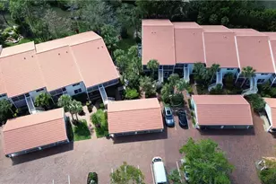 2265 Hidden Lake Dr, Naples, FL 34112 - Photo 24