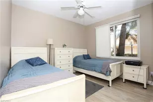 2265 Hidden Lake Dr, Naples, FL 34112 - Photo 22