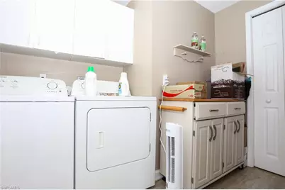 2265 Hidden Lake Dr #3503, Naples, FL 34112 - Photo 20