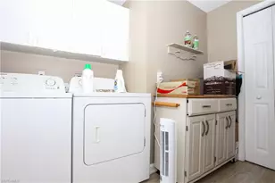 2265 Hidden Lake Dr, Naples, FL 34112 - Photo 20