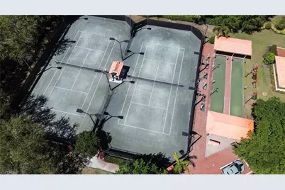 2265 Hidden Lake Dr #3503, Naples, FL 34112 - Photo 32