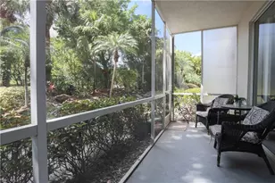 2265 Hidden Lake Dr, Naples, FL 34112 - Photo 16