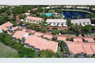 2265 Hidden Lake Dr #3503, Naples, FL 34112 - Photo 26