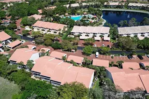 2265 Hidden Lake Dr, Naples, FL 34112 - Photo 26