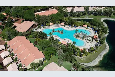 2265 Hidden Lake Dr #3503, Naples, FL 34112 - Photo 28