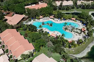 2265 Hidden Lake Dr, Naples, FL 34112 - Photo 28