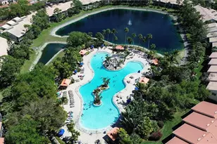 2265 Hidden Lake Dr, Naples, FL 34112 - Photo 30