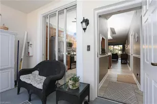 2265 Hidden Lake Dr, Naples, FL 34112 - Photo 4