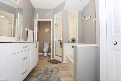 2265 Hidden Lake Dr #3503, Naples, FL 34112 - Photo 14