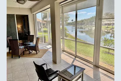 8928 Bristol Bend, Fort Myers, FL 33908 - Photo 6