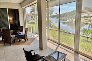 8928 Bristol Bend, Fort Myers, FL 33908 - Photo 6