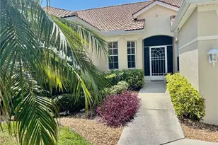 8928 Bristol Bend, Fort Myers, FL 33908 - Photo 2