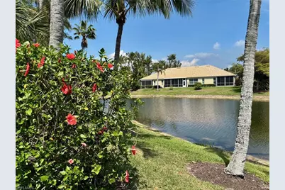 8928 Bristol Bend, Fort Myers, FL 33908 - Photo 8