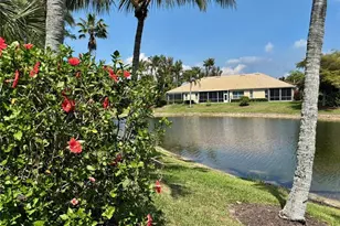 8928 Bristol Bend, Fort Myers, FL 33908 - Photo 8