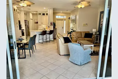 8928 Bristol Bend, Fort Myers, FL 33908 - Photo 12