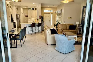 8928 Bristol Bend, Fort Myers, FL 33908 - Photo 12