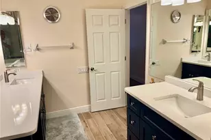 8928 Bristol Bend, Fort Myers, FL 33908 - Photo 20