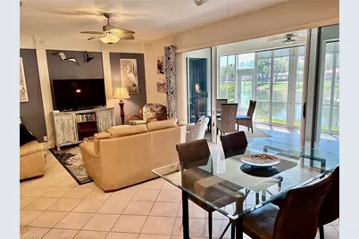 8928 Bristol Bend, Fort Myers, FL 33908 - Photo 14