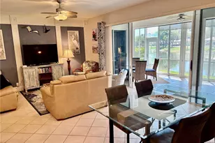 8928 Bristol Bend, Fort Myers, FL 33908 - Photo 14