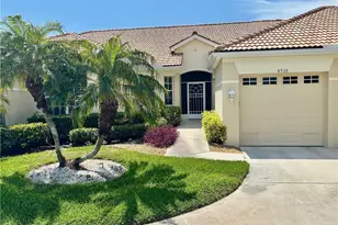 8928 Bristol Bend, Fort Myers, FL 33908 - Photo 1