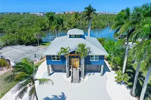 1836 Harbor Ln, Naples, FL 34104 - Photo 40