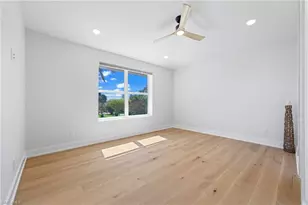 1836 Harbor Ln, Naples, FL 34104 - Photo 22