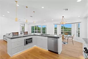 1836 Harbor Ln, Naples, FL 34104 - Photo 10