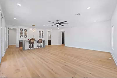 1836 Harbor Ln, Naples, FL 34104 - Photo 28