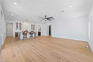 1836 Harbor Ln, Naples, FL 34104 - Photo 28