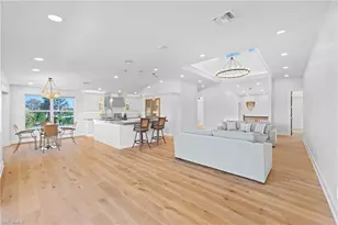 1836 Harbor Ln, Naples, FL 34104 - Photo 8