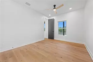 1836 Harbor Ln, Naples, FL 34104 - Photo 24