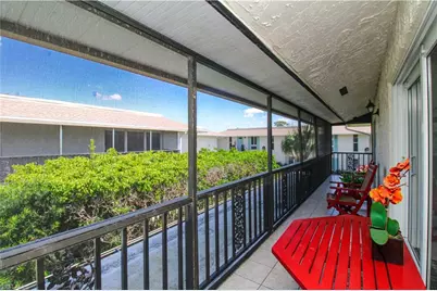 239 Palm Dr #2, Naples, FL 34112 - Photo 4