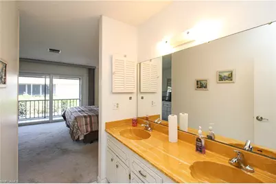 239 Palm Dr #2, Naples, FL 34112 - Photo 28