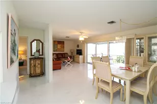 239 Palm Dr, Naples, FL 34112 - Photo 10
