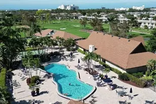 239 Palm Dr, Naples, FL 34112 - Photo 32