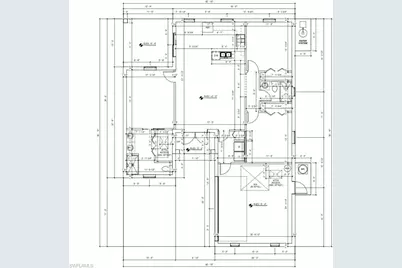 3615 62nd St W, Lehigh Acres, FL 33971 - Photo 4