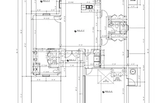 3615 62nd St W, Lehigh Acres, FL 33971 - Photo 4