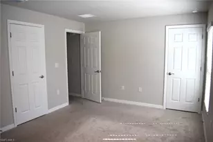 15269 Wildflower Cir, Naples, FL 34119 - Photo 10