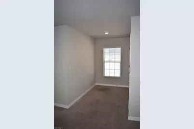 15269 Wildflower Cir, Naples, FL 34119 - Photo 20