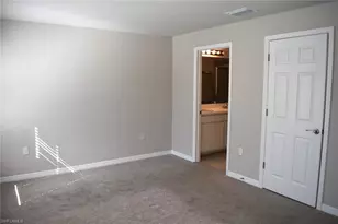 15269 Wildflower Cir, Naples, FL 34119 - Photo 12