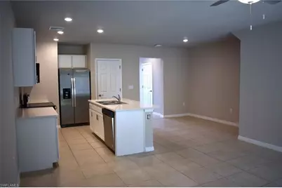 15269 Wildflower Cir, Naples, FL 34119 - Photo 8