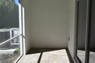 15269 Wildflower Cir, Naples, FL 34119 - Photo 24