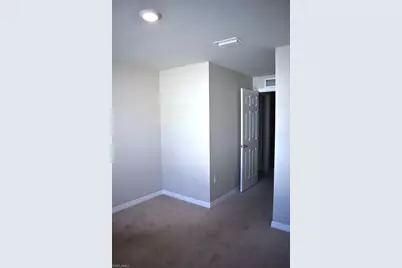 15269 Wildflower Cir, Naples, FL 34119 - Photo 14