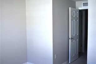 15269 Wildflower Cir, Naples, FL 34119 - Photo 14